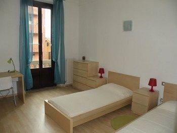 Le Tre Torri Hotel Milánó Kültér fotó
