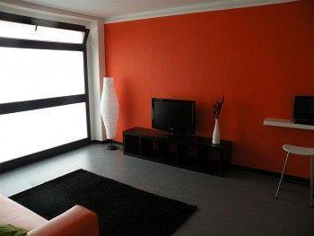 Le Tre Torri Hotel Milánó Kültér fotó